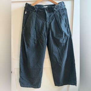 Citizens of humanity Payton pants